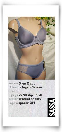 vz26 sensual beauty quarz.jpg